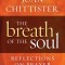 The Breath of the Soul: Reflections on Prayer