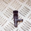 Senzor de poziție ax cu came CITRO&Euml;N C3 II 2010 OEM: 75701910232103064V757019180 | 3040796