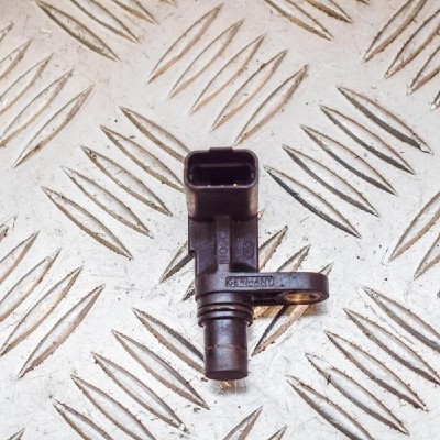 Senzor de poziție ax cu came CITRO&amp;Euml;N C3 II 2010 OEM: 75701910232103064V757019180 | 3040796 foto