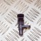 Senzor de poziție ax cu came CITRO&Euml;N C3 II 2010 OEM: 75701910232103064V757019180 | 3040796