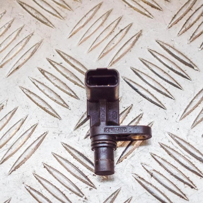 Senzor de poziție ax cu came CITRO&Euml;N C3 II 2010 OEM: 75701910232103064V757019180 | 3040796