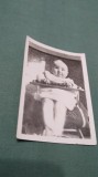 Cumpara ieftin FOTO TIP 9/6 INTERBELICA