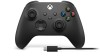 Microsoft xBox Controller USB Type-C Blk