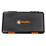 Cutie Guru XL Rig Case