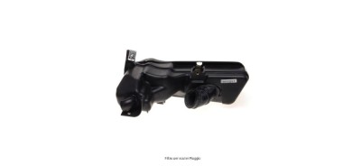 Filtru Aer Scuter Piaggio Typhoon Zip 2T foto
