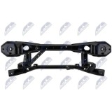 Axa, Punte spate Volvo S40 2, V50, C30 2wd 2004-, 31329285