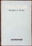 RICHARD AL III-LEA-WILLIAM SHAKESPEARE-338619