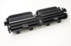 Gura de ventilație planșa de bord LAND ROVER RANGE ROVER VELAR L560 2018 OEM: J8A2-014L21-B 10616863