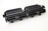 Gura de ventilație planșa de bord LAND ROVER RANGE ROVER VELAR L560 2018 OEM: J8A2-014L21-B 10616863