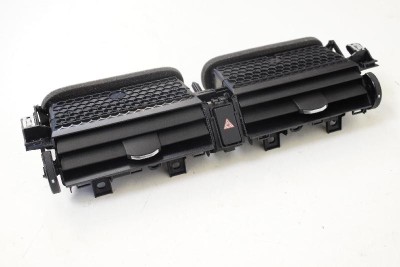 Gura de ventilație planșa de bord LAND ROVER RANGE ROVER VELAR L560 2018 OEM: J8A2-014L21-B 10616863 foto