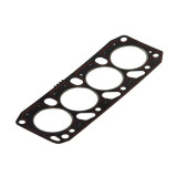 Cumpara ieftin Garnitura chiuloasa FORD FIESTA caroserie (F3L F5L) 1.8 D 1991-1996 CORTECO 414612P