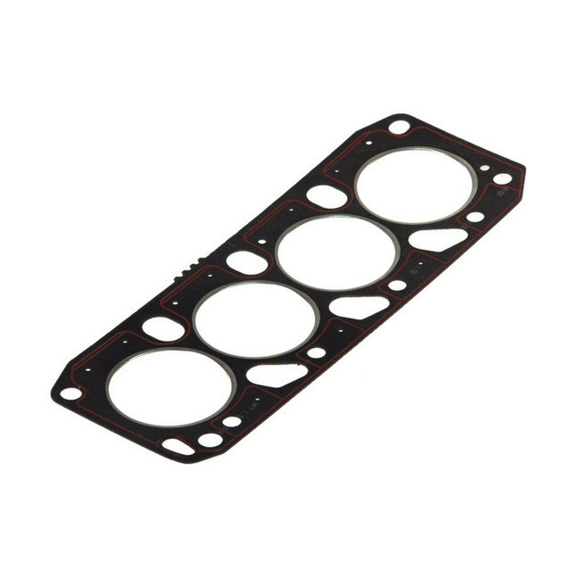 Garnitura chiuloasa FORD FIESTA caroserie (F3L F5L) 1.8 D 1991-1996 CORTECO 414612P