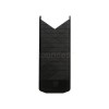 Capac baterie Nokia 7900 Prism negru