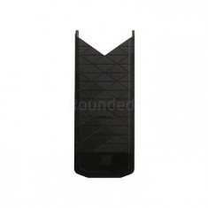 Capac baterie Nokia 7900 Prism negru