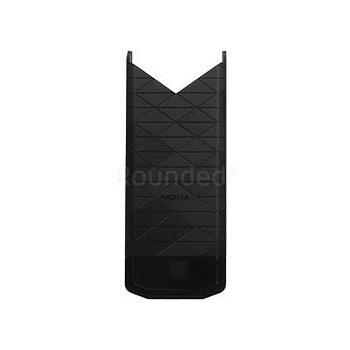 Capac baterie Nokia 7900 Prism negru