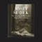 Josef Sudek: The Window of My Studio