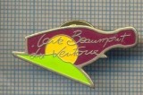 Y 23 INSIGNA - INTERESANTA -PENTRU COLECTIONARI