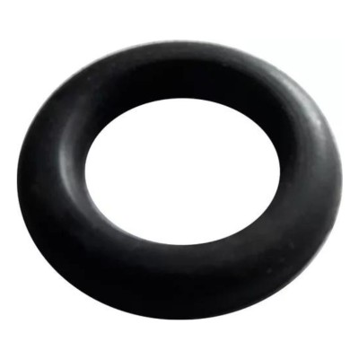 Oring piston suprapresiune serpentina foto