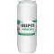 Set 24 Rezerve Candela Bispol Parafina cu Ulei Alb WO 4 80h DNC36644