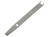 Unealtă demontare conectori U.FL HIROSE U.FL-LP-N-2(01)