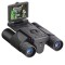 Binoclu Profesional de Vanatoare, Zoom Digital 10X cu Inregistrare si Ecran LCD de 2,