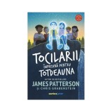 Tocilarii, &icirc;mpreună pentru totdeauna