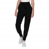 Pantaloni de trening Lotto MONOGRAM CUFF PANT W