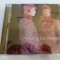 Nothing has changed - David Bowie, cd
