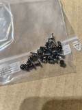 set suruburi surub ASUS E200H E200HA-fd0006ts