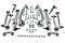 icon 2