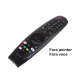 Telecomanda LG MR20GA fara pointer si voce