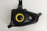 Difuzor planșa de bord VOLVO XC90 II 2016 OEM: 31456664 28347044