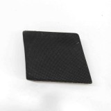 Capac difuzor VW CORRADO 53I 1994 OEM: 536857210 30825477