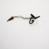 Senzor de temperatură AUDI Q3 8U 2017 OEM: 04L906088AR 3382793