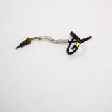 Senzor de temperatură AUDI Q3 8U 2017 OEM: 04L906088AR 3382793