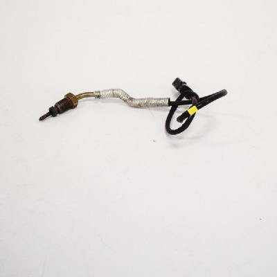 Senzor de temperatură AUDI Q3 8U 2017 OEM: 04L906088AR 3382793 foto