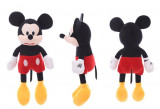 Mascota Mickey plus 50 cm