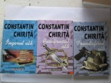 Constantin Chirita