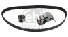 FEBI BILSTEIN 31213 Set curea de distributie
