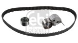 FEBI BILSTEIN 31213 Set curea de distributie