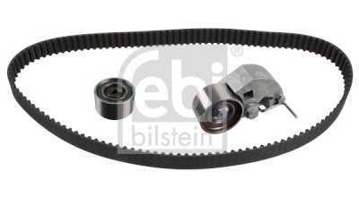 FEBI BILSTEIN 31213 Set curea de distributie foto
