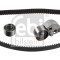 FEBI BILSTEIN 31213 Set curea de distributie