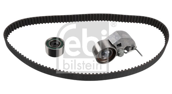 FEBI BILSTEIN 31213 Set curea de distributie