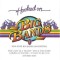 CD Hooked On Big Bands ,original