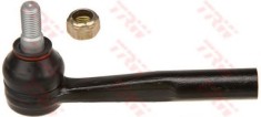 Cap de bara OPEL ASTRA G Hatchback (F48, F08) (1998 - 2009) TRW JTE213 foto