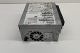 Unitate radio CD navigație VOLVO XC60 2017 OEM: 31667701 21901911