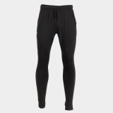 Cumpara ieftin Pantalon Indor Gym negru