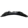 Carenaj aripa fata Dodge Challenger, 09.2014- Model Premium, R/T, R/T Plus, parte montare dreapta, 3124FP3T, Aftermarket