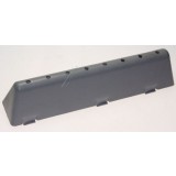 AGITATOARE APA / PALETA TAMBUR 4432EN2002A masina de spalat Direct Drive LG F1068LD LG