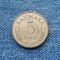 2r - 5 Ore 1967 Danemarca